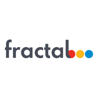 Fractal Analytics logo
