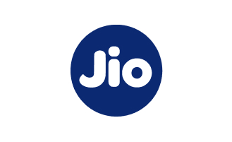 Reliance Jio logo