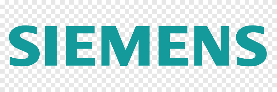 Siemens logo