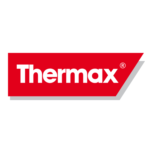 Thermax logo