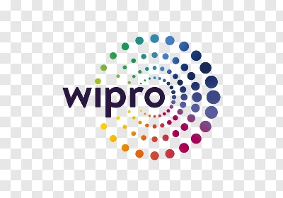 Wipro Elite logo